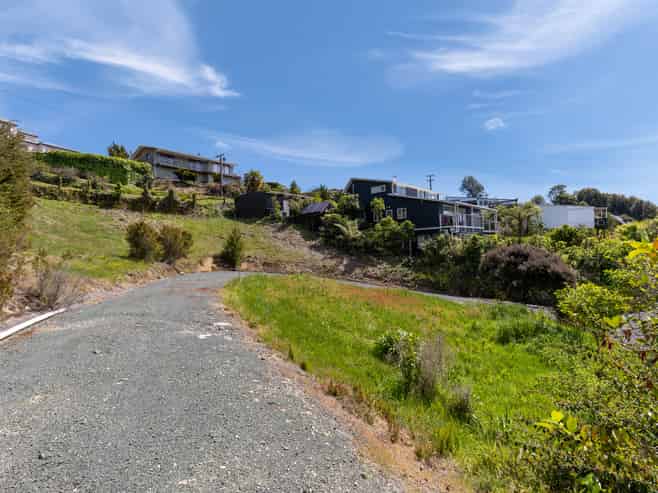 4A Kotare Place, Kaiteriteri