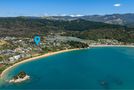4A Kotare Place, Kaiteriteri, Tasman, Nelson & Bays