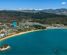4A Kotare Place, Kaiteriteri, Tasman, Nelson & Bays