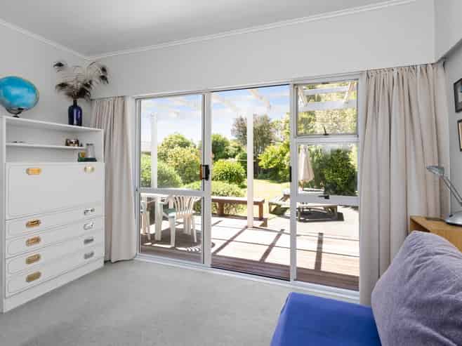 49 Avondale Road, Taradale