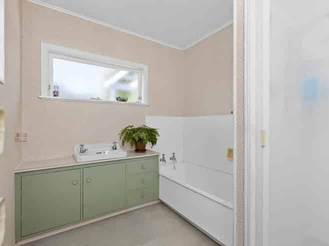 49 Avondale Road, Taradale