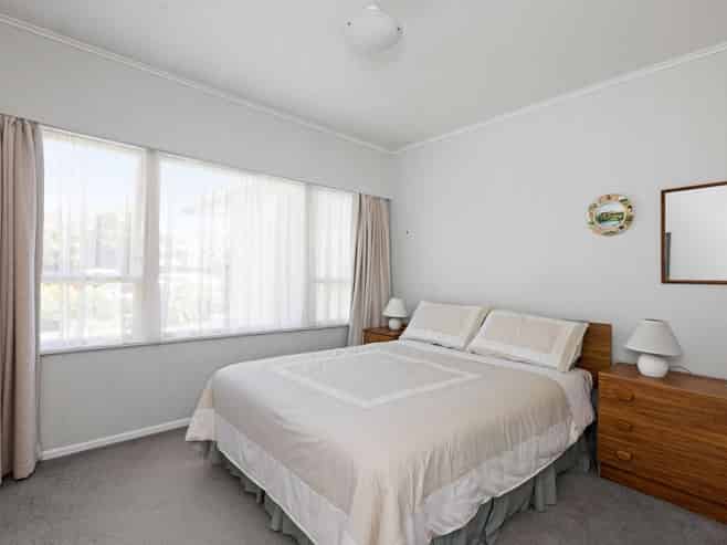 49 Avondale Road, Taradale