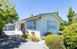 49 Avondale Road, Taradale