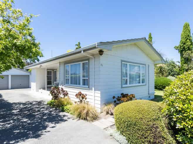 49 Avondale Road, Taradale