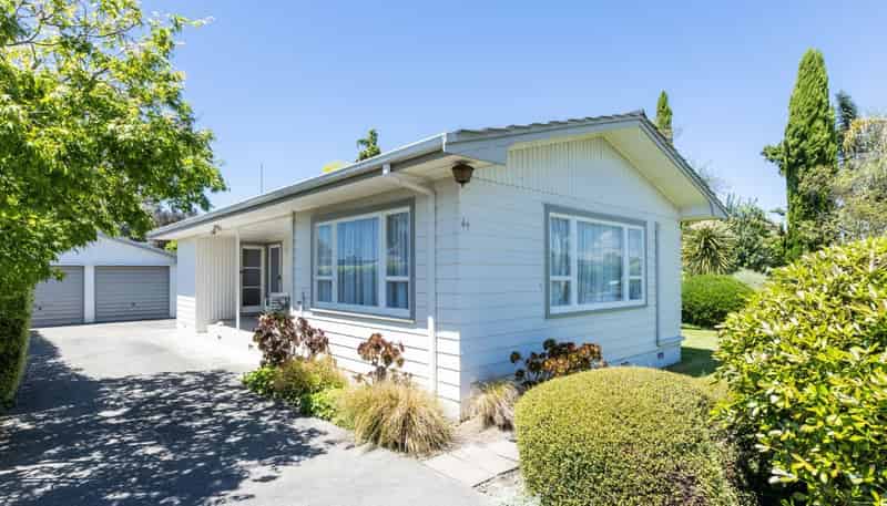 49 Avondale Road, Taradale