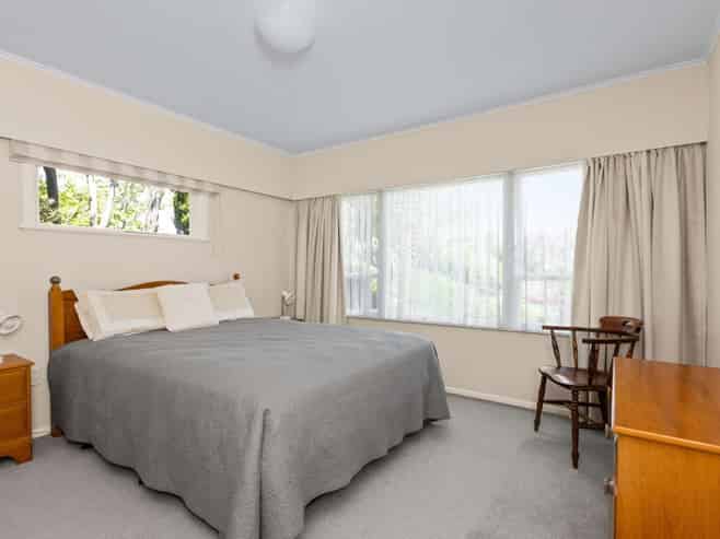 49 Avondale Road, Taradale