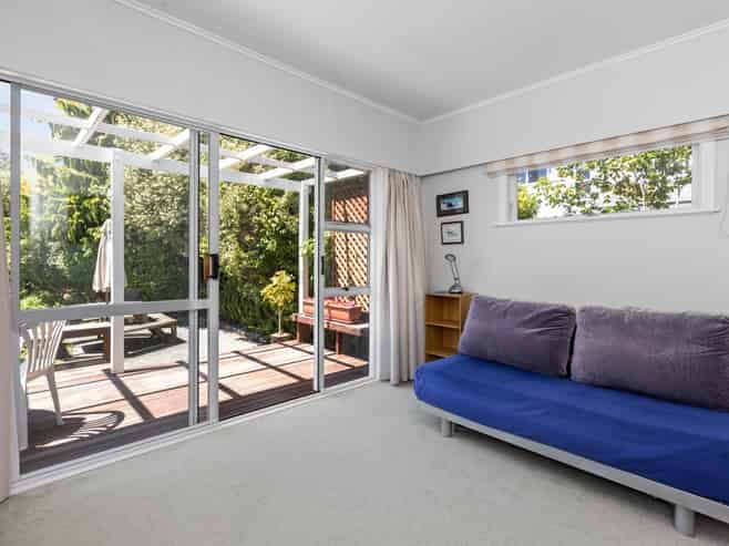 49 Avondale Road, Taradale