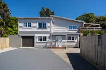 107A Ironside Road, Johnsonville