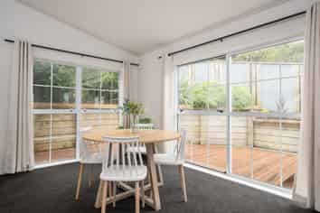 107A Ironside Road, Johnsonville