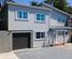 107A Ironside Road, Johnsonville, Wellington City, Wellington