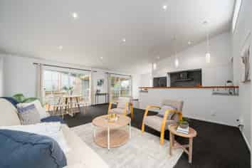 107A Ironside Road, Johnsonville