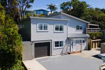 107A Ironside Road, Johnsonville