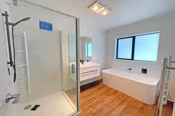 41A James Street, Inglewood