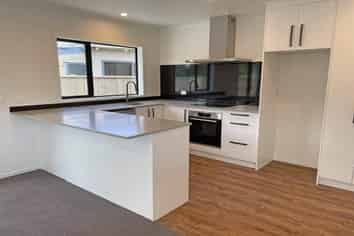 41A James Street, Inglewood