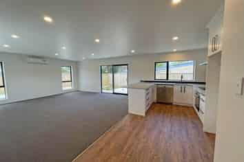 41A James Street, Inglewood