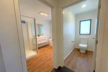 41A James Street, Inglewood