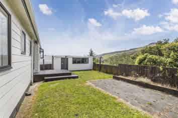 41 Nassau Avenue, Grenada North