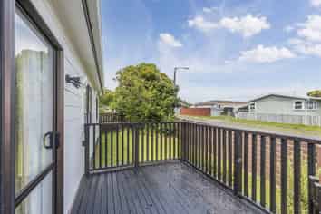 41 Nassau Avenue, Grenada North