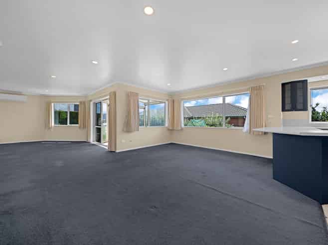 9 Emsworth Court, Pukekohe