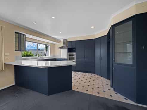 9 Emsworth Court, Pukekohe