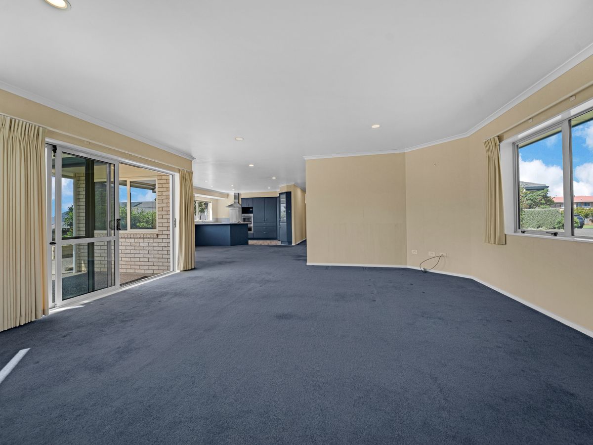 9 Emsworth Court, Pukekohe, Franklin, Auckland - Photo 2