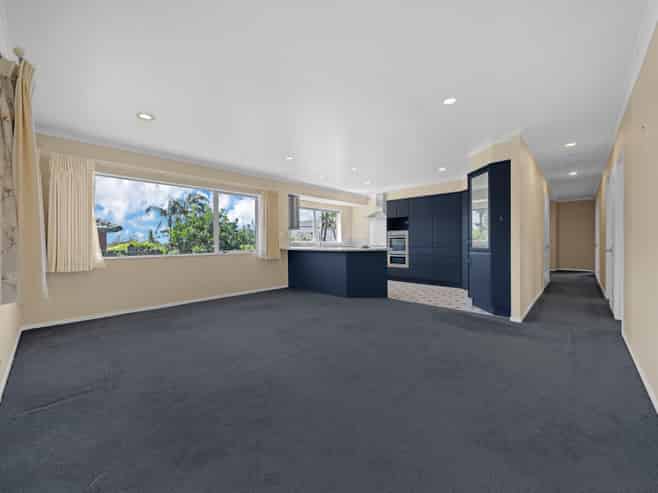 9 Emsworth Court, Pukekohe