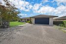 9 Emsworth Court, Pukekohe, Franklin, Auckland