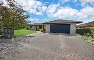9 Emsworth Court, Pukekohe