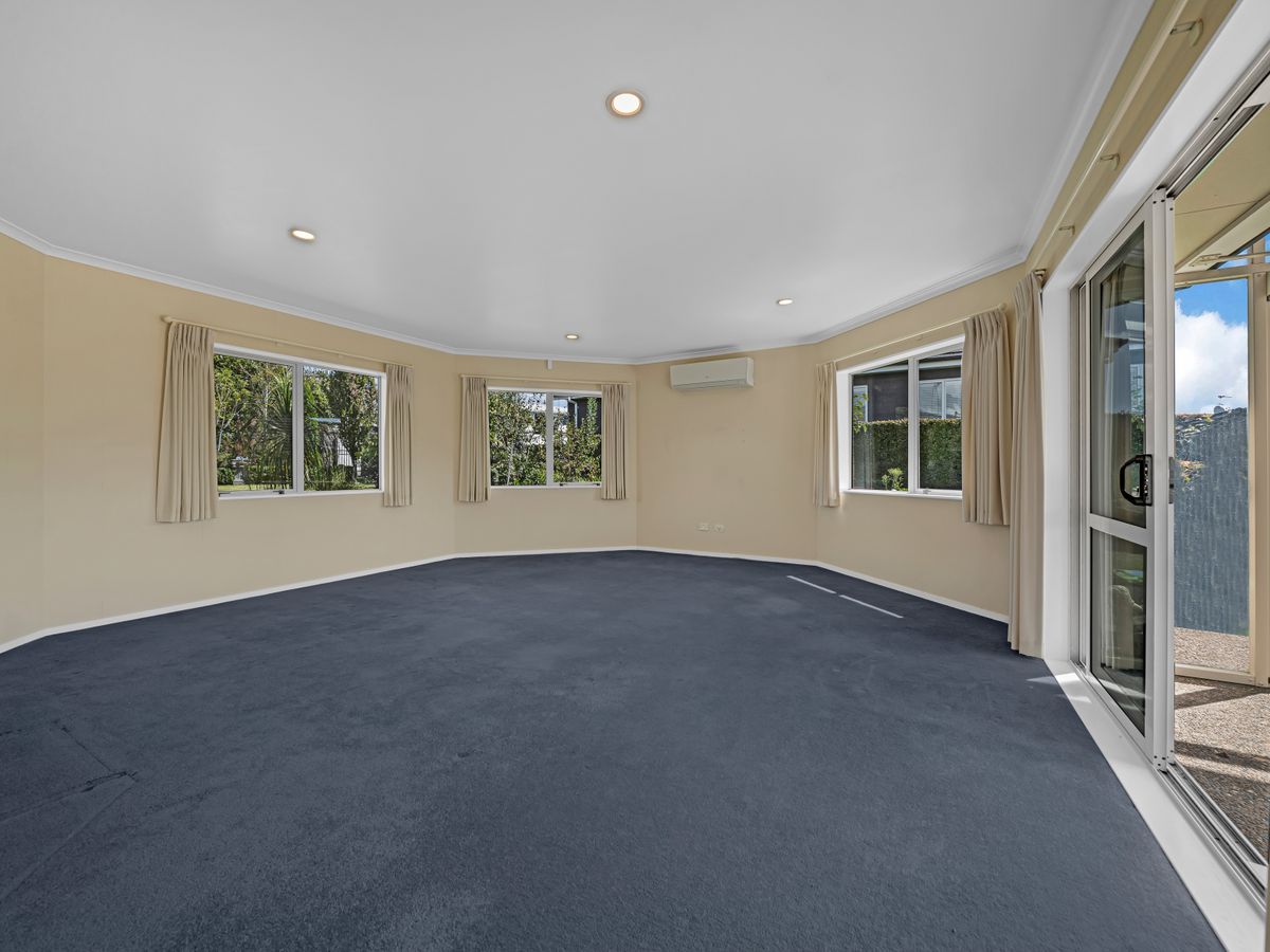 9 Emsworth Court, Pukekohe, Franklin, Auckland - Photo 3