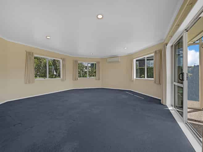 9 Emsworth Court, Pukekohe