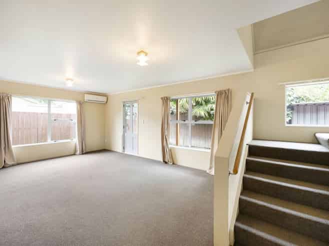 31A Wellington Street, Hamilton East