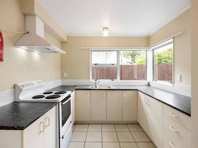 31A Wellington Street, Hamilton East