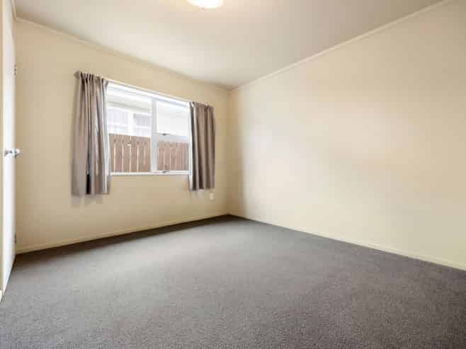 31A Wellington Street, Hamilton East