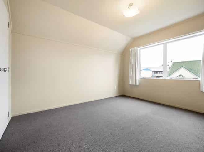 31A Wellington Street, Hamilton East