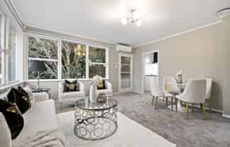 1/11 Preston Avenue, Mount Albert