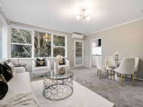 1/11 Preston Avenue, Mount Albert