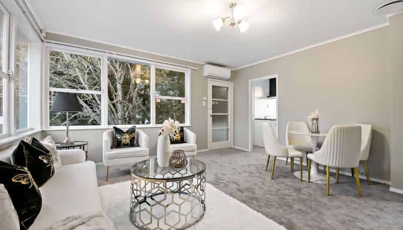 1/11 Preston Avenue, Mount Albert