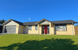 34 Te Huia Drive, Flagstaff