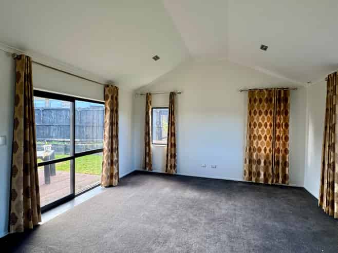 34 Te Huia Drive, Flagstaff