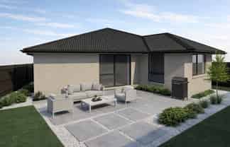 41 Te Ara Mataora, Redwoodtown