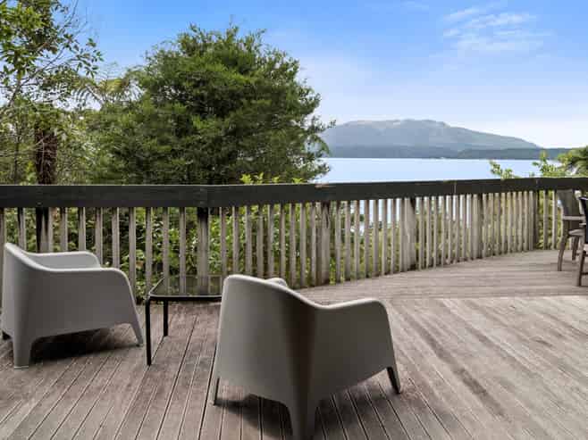 47 Spencer Road, Lake Tarawera