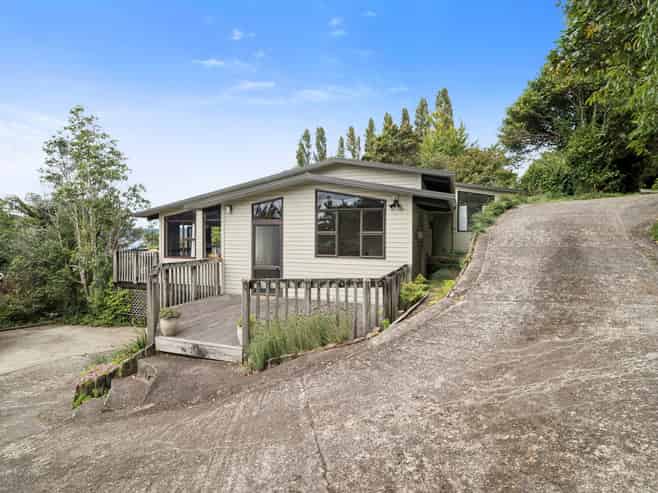 47 Spencer Road, Lake Tarawera