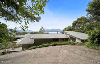 47 Spencer Road, Lake Tarawera