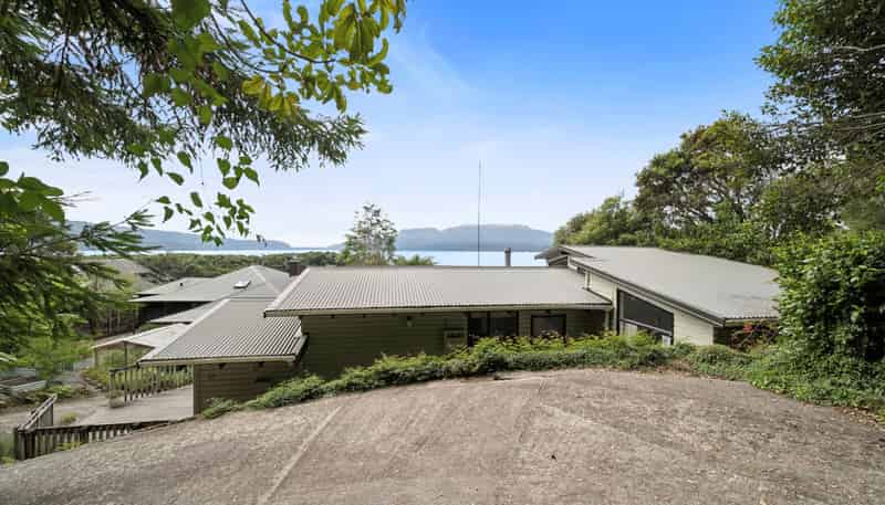 47 Spencer Road, Lake Tarawera