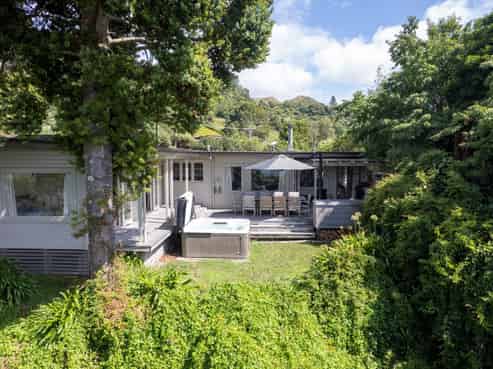 145 Spencer Road, Lake Tarawera