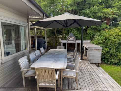 145 Spencer Road, Lake Tarawera