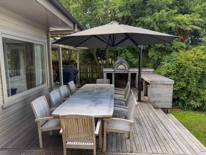 145 Spencer Road, Lake Tarawera