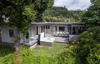 145 Spencer Road, Lake Tarawera