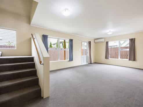 31B Wellington Street, Hamilton East