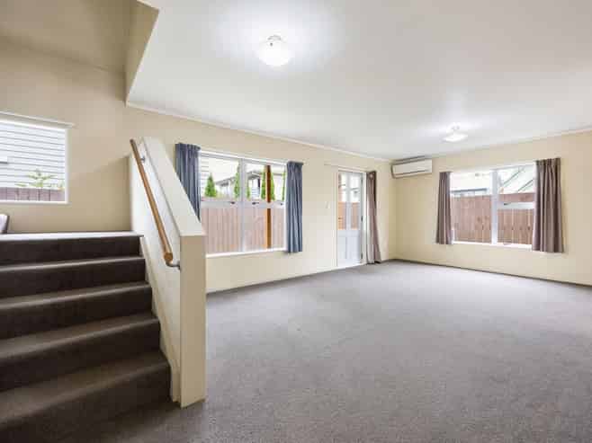 31B Wellington Street, Hamilton East